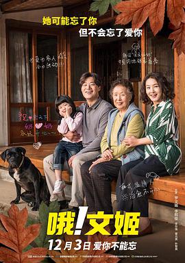 国产精品自产自拍